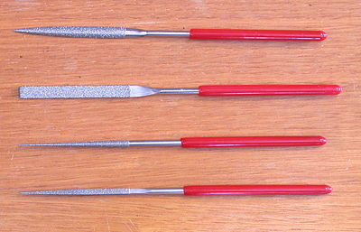 400px-DiamondFiles.jpg 400px-DiamondFiles.jpg