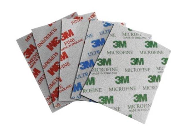 5f3f1274-c4bb-429a-ac02-d1ad3bdeaea8.jpg 5f3f1274-c4bb-429a-ac02-d1ad3bdeaea8.jpg