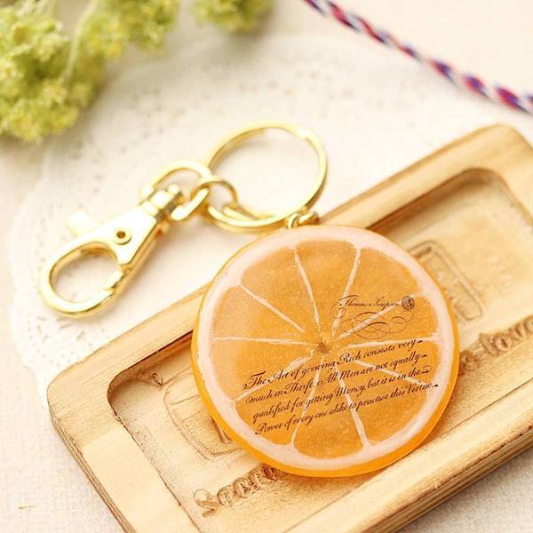 55944997_2434131213298322_5881948202814406656_n.jpg 55944997_2434131213298322_5881948202814406656_n.jpg