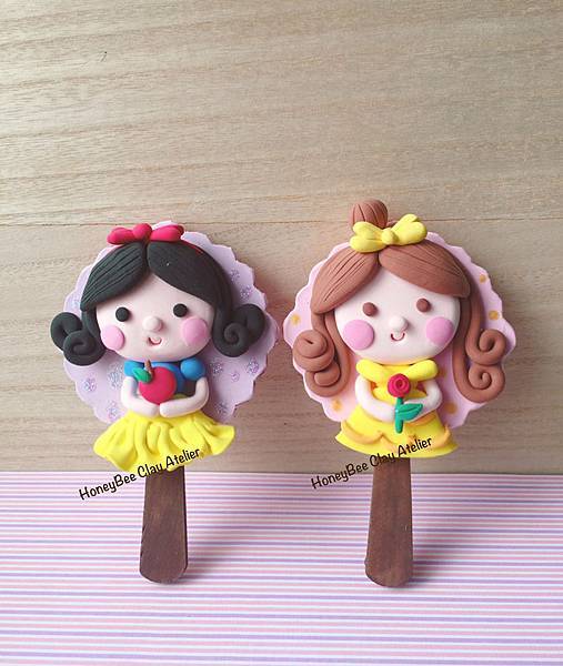 10850245461814.jpg 10850245461814.jpg