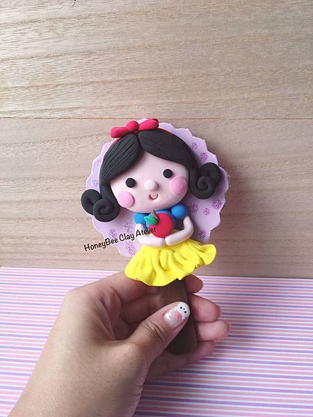 10850245522755.jpg 10850245522755.jpg