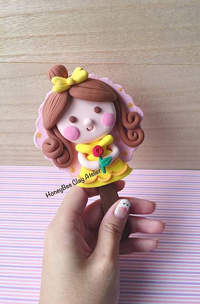 10850245490678.jpg 10850245490678.jpg