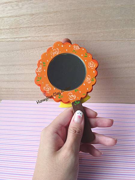 10850245504292.jpg 10850245504292.jpg