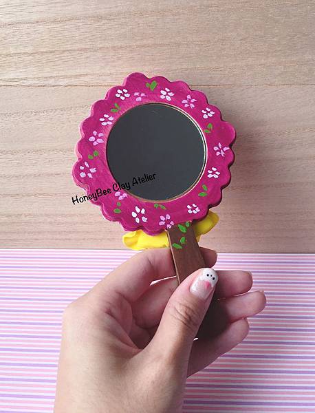 10850245470101.jpg 10850245470101.jpg