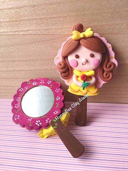 10850245454131.jpg 10850245454131.jpg