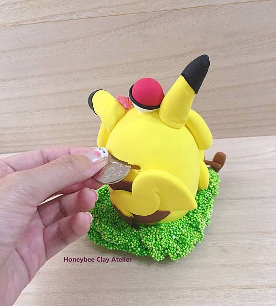 IMG_2685.JPG IMG_2685.JPG