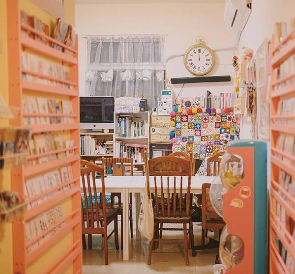 76648994_2757590984304283_8951284179320963072_o.jpg 76648994_2757590984304283_8951284179320963072_o.jpg