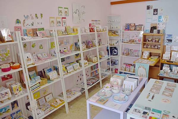 37227018_1938388826224507_6758048246171435008_o.jpg 37227018_1938388826224507_6758048246171435008_o.jpg