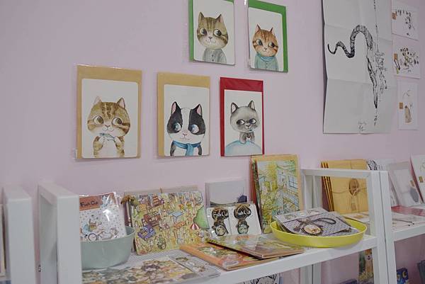 37338403_1938386496224740_3556084560032694272_o.jpg 37338403_1938386496224740_3556084560032694272_o.jpg