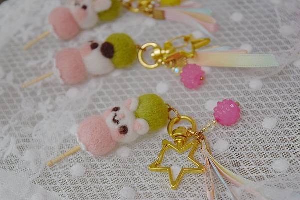 37243228_1938388009557922_5115513427736920064_o.jpg 37243228_1938388009557922_5115513427736920064_o.jpg