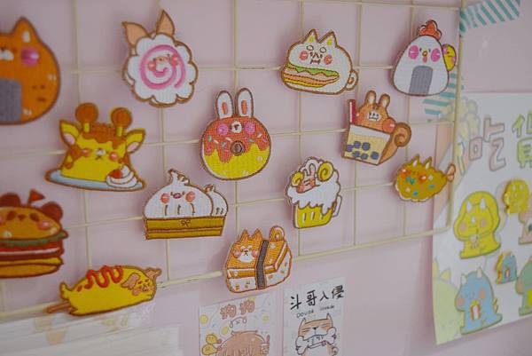 37282167_1938387802891276_4164482242472574976_o.jpg 37282167_1938387802891276_4164482242472574976_o.jpg