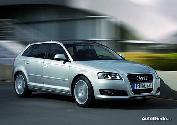 2009-audi-a3-2_0t-29.jpg