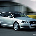 2009-audi-a3-2_0t-29.jpg