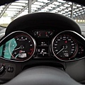 2014-Audi-R8-V10-Plus-62.jpg