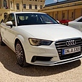 2015-Audi-A3-Sedan-03.jpg