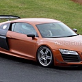 audi-r8-gt-spy-photo.jpg