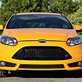 2013-Ford-Focus-ST-grille.jpg