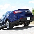 2013-Ford-Taurus-2_0L-EcoBoost-Rear.jpg