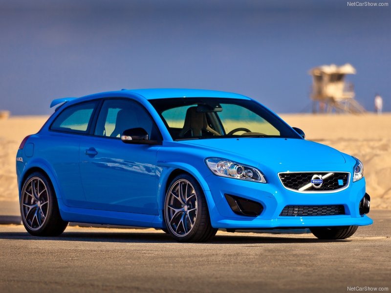 Volvo-C30_Polestar_Concept_2011_800x600_wallpaper_03.jpg