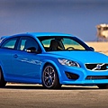 Volvo-C30_Polestar_Concept_2011_800x600_wallpaper_03.jpg