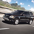 Volvo-XC90_2011_800x600_wallpaper_01.jpg