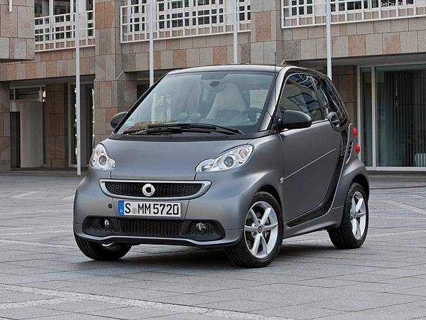 Smart-fortwo_2013_800x600_wallpaper_01.jpg