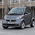 Smart-fortwo_2013_800x600_wallpaper_01.jpg