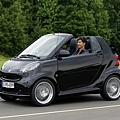 Smart-fortwo_2011_800x600_wallpaper_18.jpg