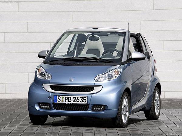 Smart-fortwo_2011_800x600_wallpaper_06.jpg