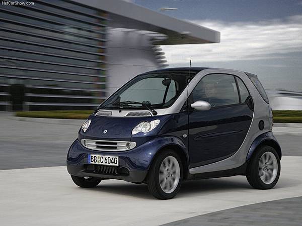 Smart-fortwo_coupe_2005_800x600_wallpaper_03.jpg
