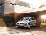 Volkswagen-Golf_Plus_Life_2013_thumbnail_01.jpg