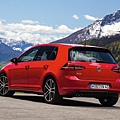 Volkswagen-Golf_GTD_2014_800x600_wallpaper_0d.jpg