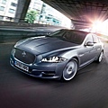 Jaguar-XJ_2012_800x600_wallpaper_01.jpg