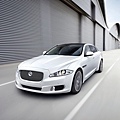 Jaguar-XJ_Ultimate_2013_800x600_wallpaper_02.jpg