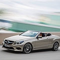 Mercedes-Benz-E-Class_Cabriolet_2014_800x600_wallpaper_05.jpg