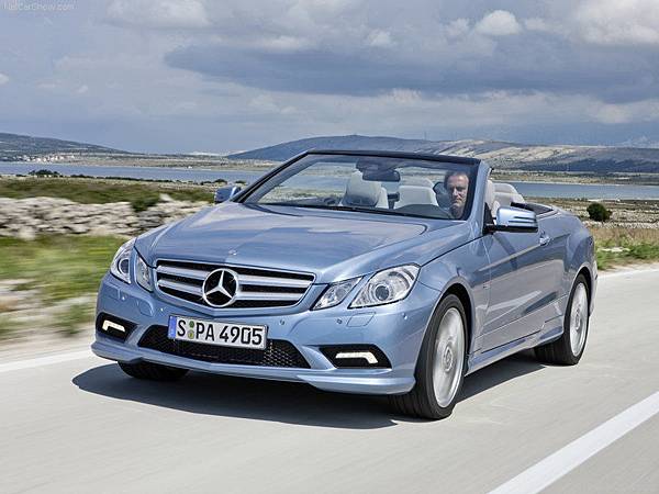 Mercedes-Benz-E-Class_Cabriolet_2011_800x600_wallpaper_03