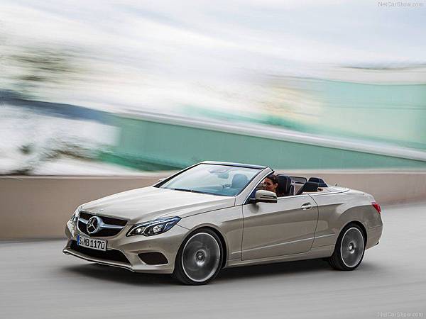 Mercedes-Benz-E-Class_Cabriolet_2014_800x600_wallpaper_05