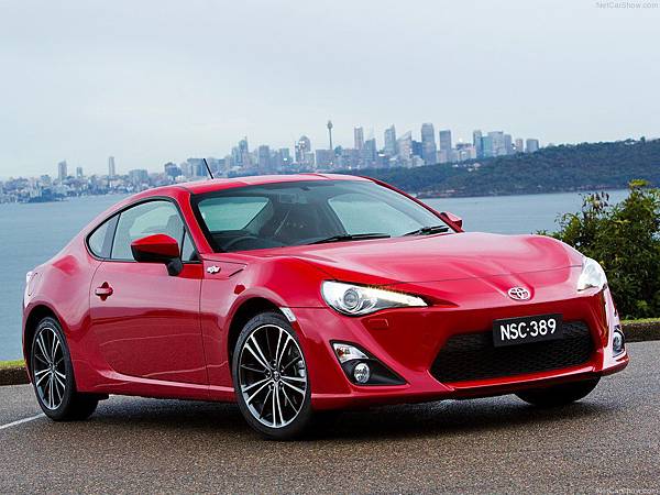 Toyota-86_GTS_2012_1024x768_wallpaper_02