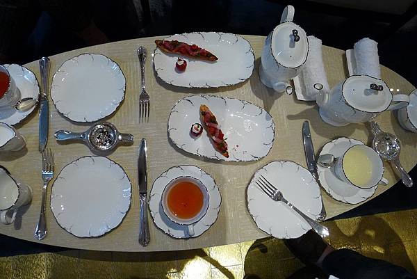 P1360816.JPG
