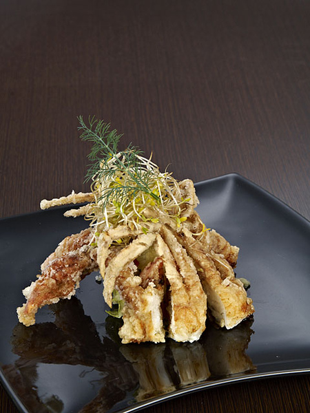 酥炸軟殼蟹2.jpg 酥炸軟殼蟹2.jpg