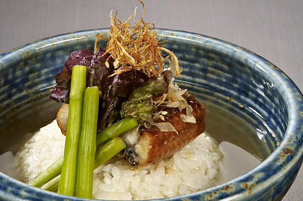 鰻魚茶泡飯2.jpg 鰻魚茶泡飯2.jpg