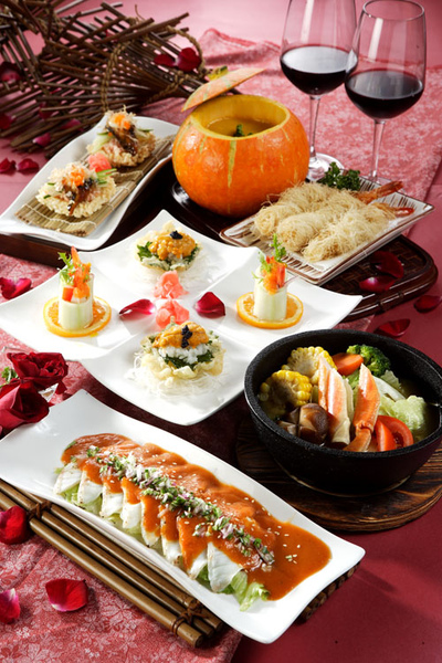創意附餐組合.jpg 創意附餐組合.jpg