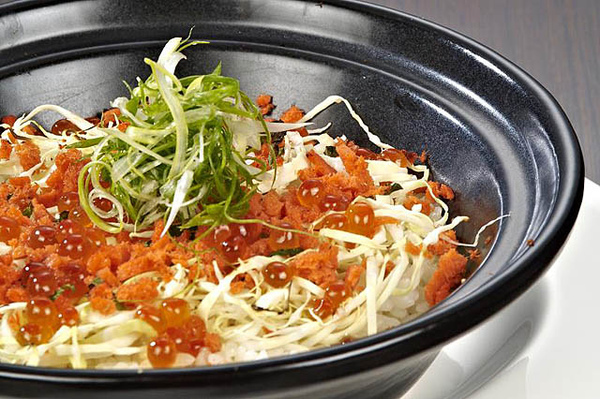鮭魚親子釜燒飯2.jpg 鮭魚親子釜燒飯2.jpg