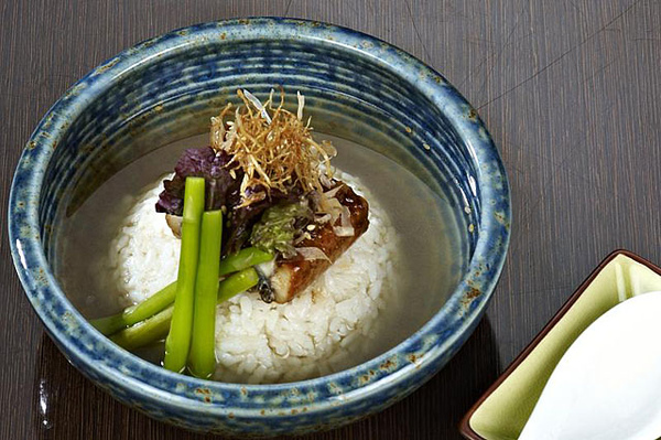 鰻魚茶泡飯.jpg 鰻魚茶泡飯.jpg