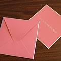 Victoria's Secret Gift Card