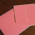 Victoria's Secret Gift Card