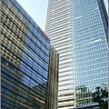 2007-06-08- 011.jpg