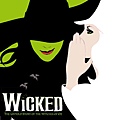 wicked_logo.jpg