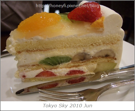201006 201006