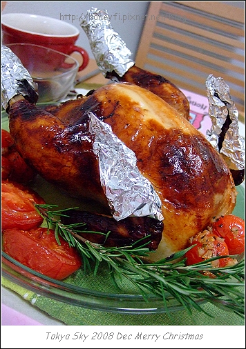 2008 1225_ 008.jpg